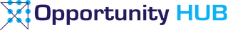 Opportunity Hub